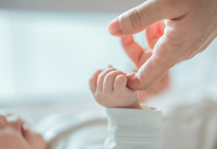 Personal Changes Image (1)