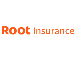 ROOT INSURANCE