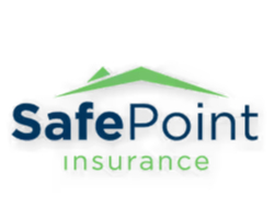 SAFEPOINT