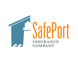 SAFEPORT
