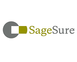 SAGESURE