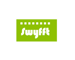 SWYFFT
