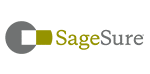SageSure logo