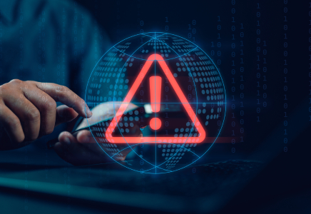 Security Updates Image Security Updates Image