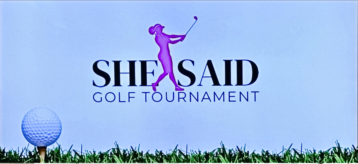 She Said, Fore Image 1