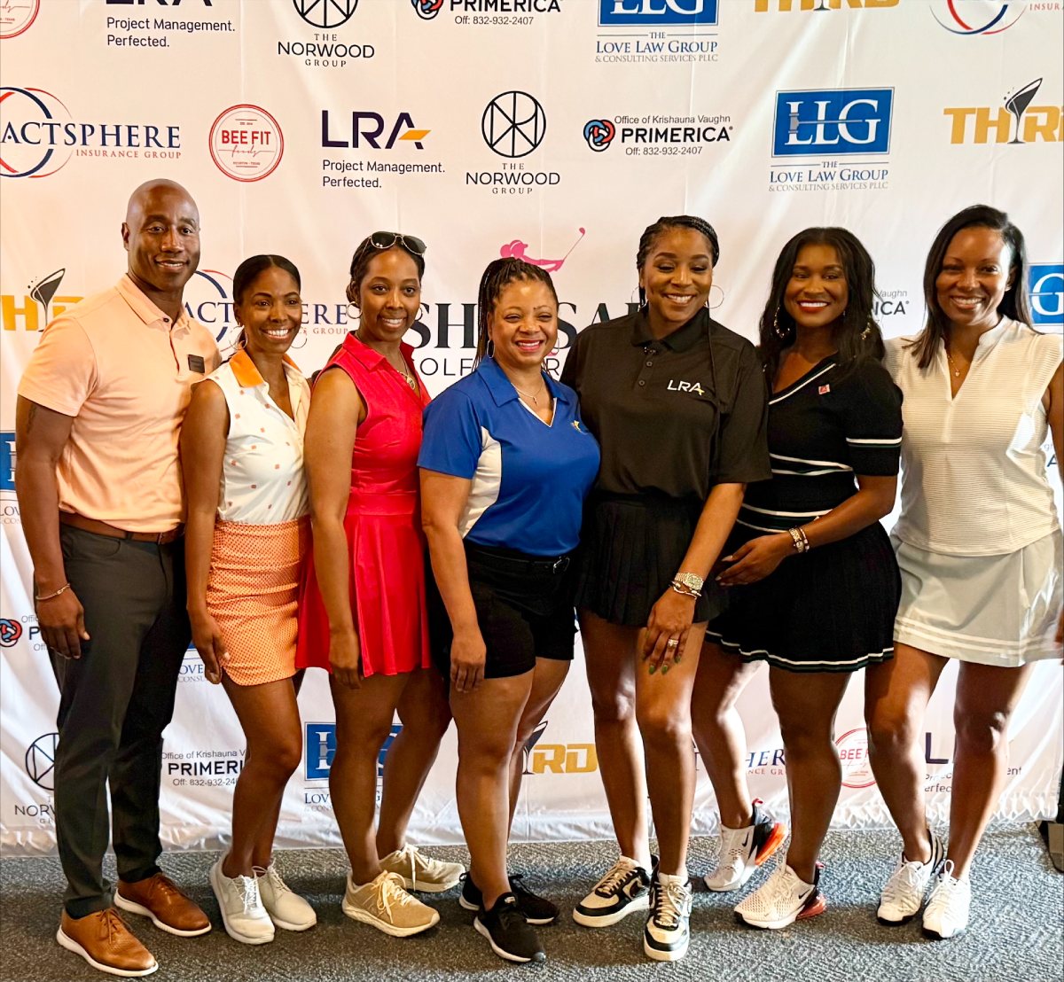 She Said, Fore Image 2