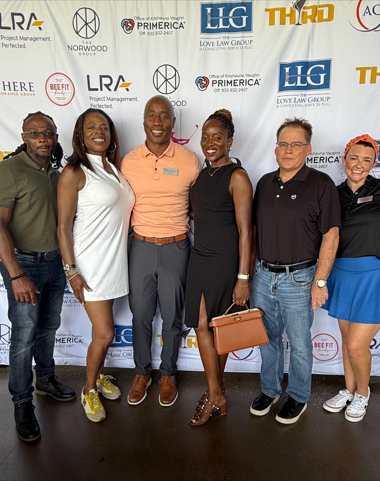 She Said, Fore Image 4