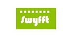 Swyfft logo