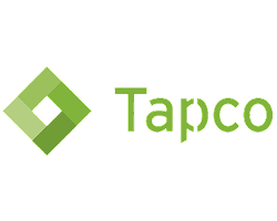 TAPCO
