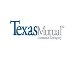 TEXAS MUTUAL