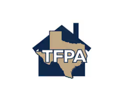 TFPA