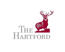 THE HARTFORD