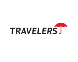 TRAVELERS