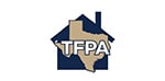 Texas Fair Plan logo
