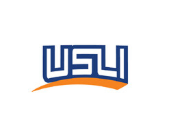 USLI