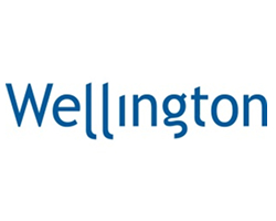 WELLINGTON