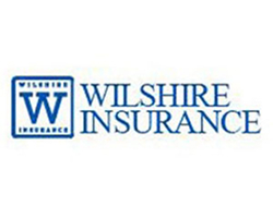 WILSHIRE INSURANCE