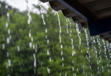 Weather Concerns Image