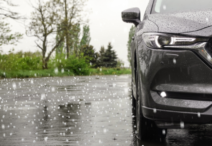 Weather Events Image