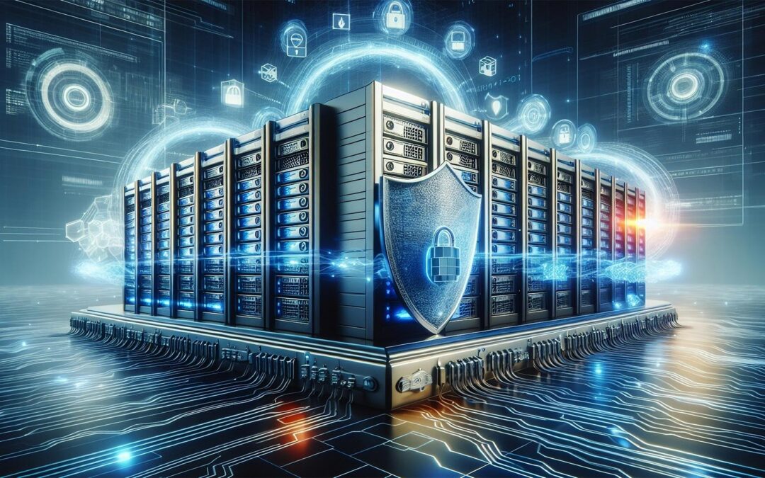 What is Cyber Insurance? A Business Owner’s Guide to Understanding Cyber Liability Coverage