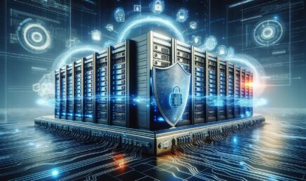 What is Cyber Insurance ftr Image