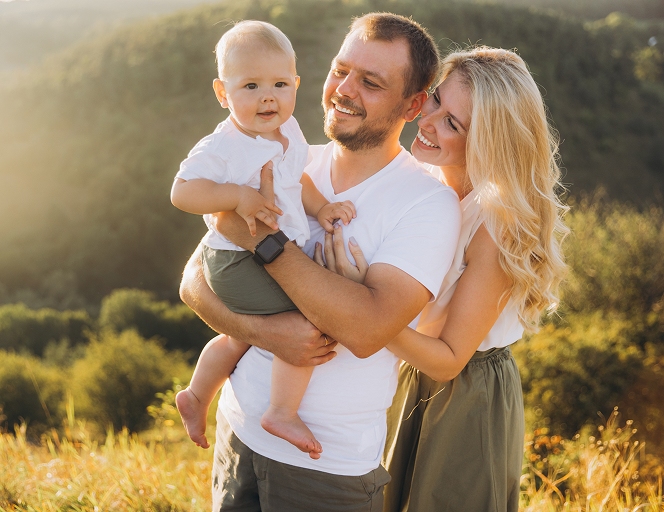 Why Families Choose Actsphere Image Why Families Choose Actsphere Image