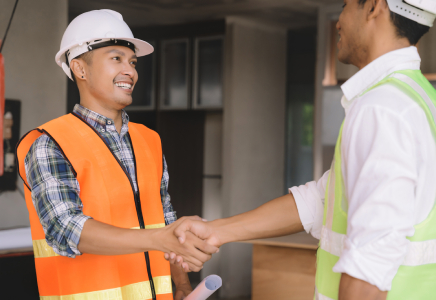 Workers Operational Changes Image Workers Operational Changes Image