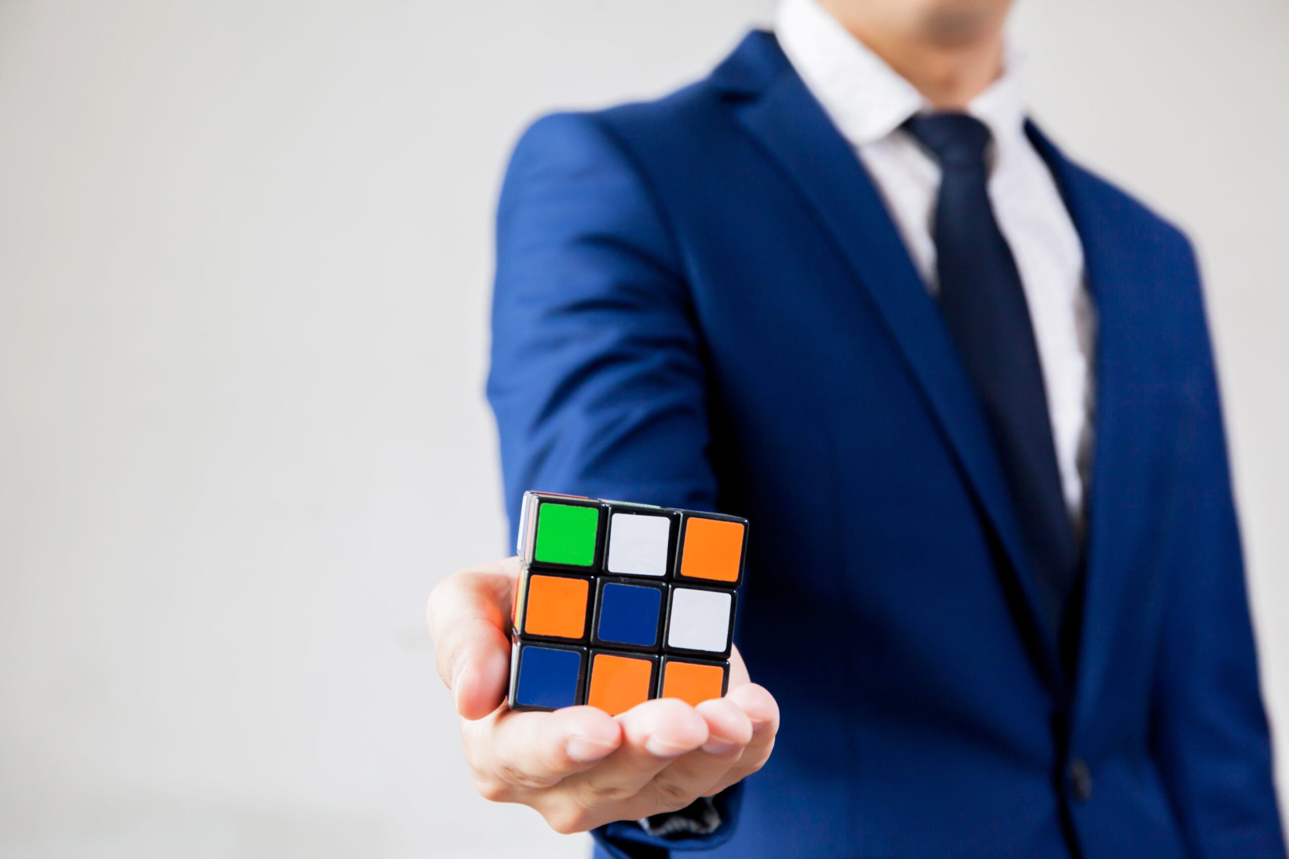 about insurance agency