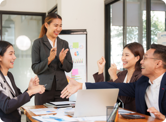 actsphere corporate wellness actsphere corporate wellness