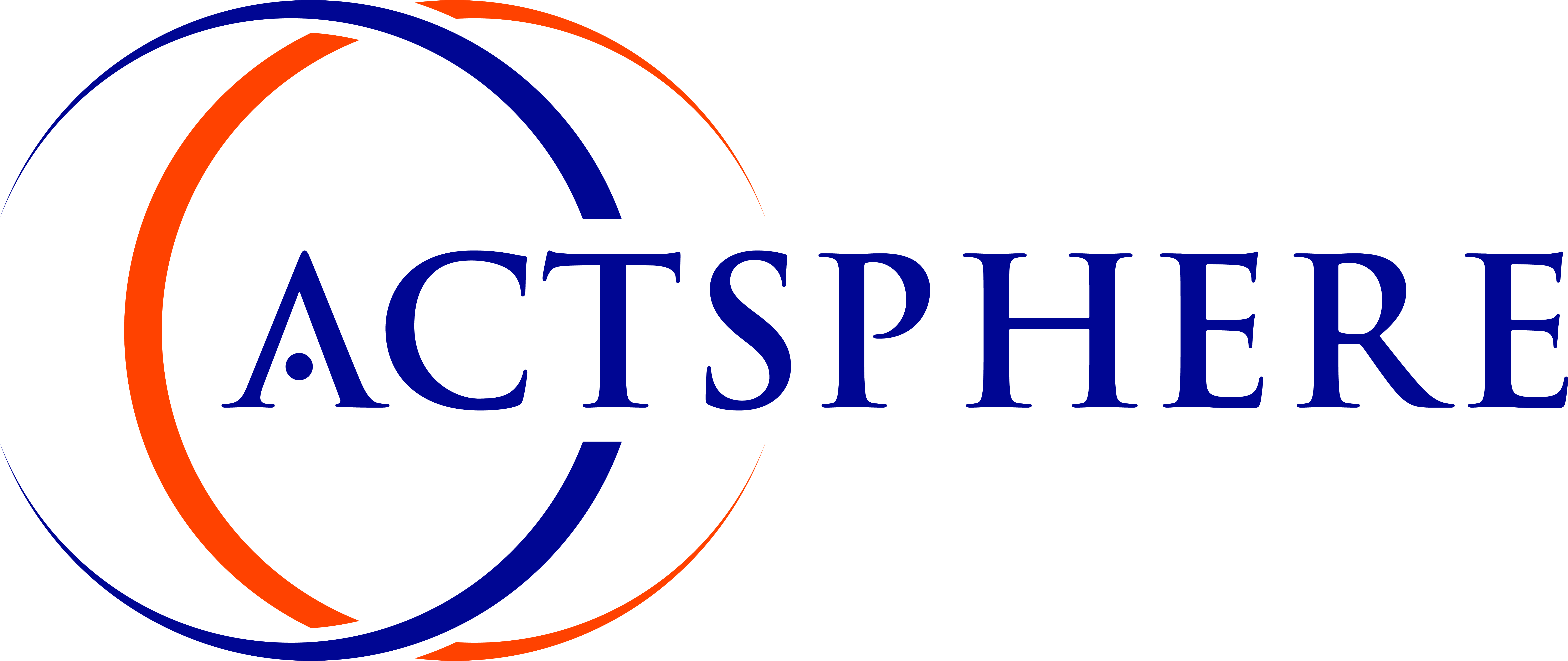 Actsphere Insurance