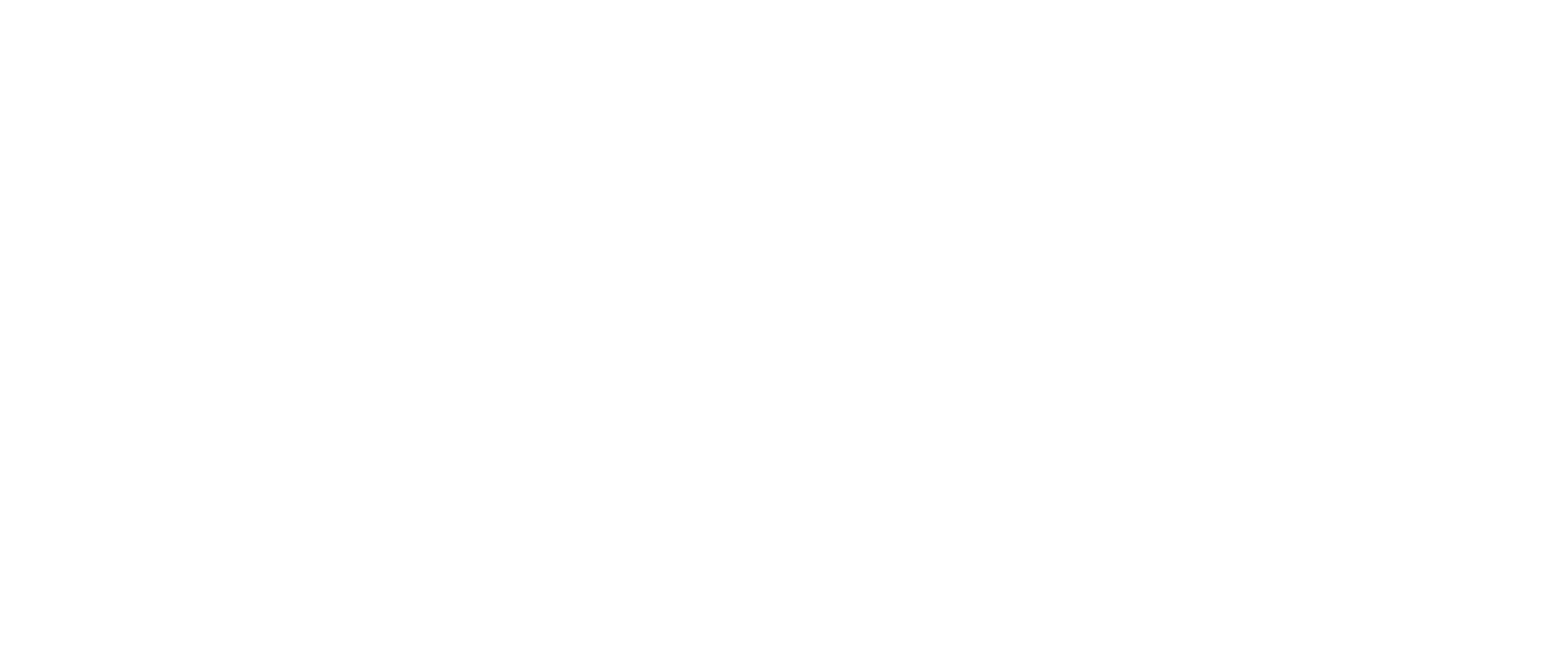 actsphere white logo
