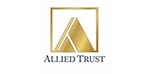 allied logo