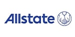 allstate logo