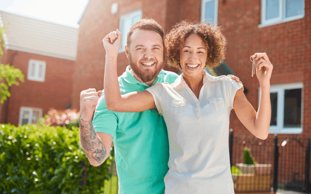What Kind of Insurance Do I Need for My Home or Rental Property in Texas?