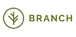 branch logo