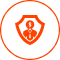 Insurance Broker 4 business owners