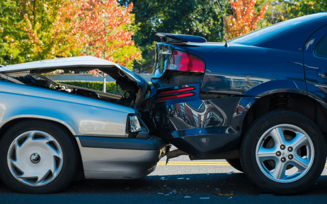 What Does Comprehensive Auto Insurance Really Cover?