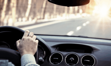 A Beginner's Guide to Car Insurance