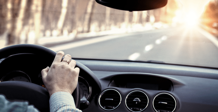 A Beginner’s Guide to Car Insurance