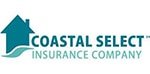 coastal logo