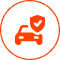 Insurance Broker 2 commercial auto