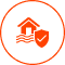 Insurance Broker 8 commercial flood