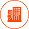 Insurance Broker 1 homeowners