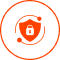 Insurance Broker 11 cyber