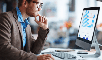 How to Protect Your Data from Identity Theft Rings