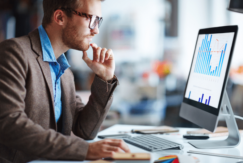 How to Protect Your Data from Identity Theft Rings