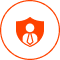 Insurance Broker 5 directors officers