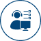 Insurance Broker 29 employee assistance ico