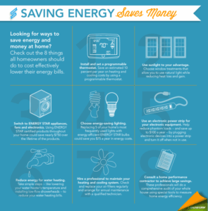 energyTips 092513 01hero 0