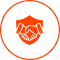 Insurance Broker 6 epli